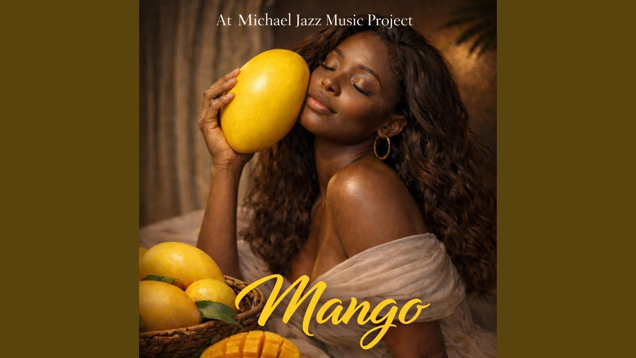 Watch Mango on YouTube Watch Mango on YouTube