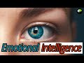 Can Emotional Intelligence be developed? Social development.🥰  Negative emotions. EI