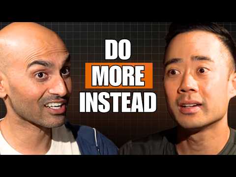 NVIDIA CEO: AI Shouldn't Replace Jobs, Here's Why