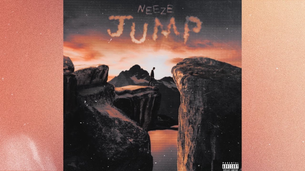 Watch Neeze - Jump (Official Lyrics & Audio) on YouTube Watch Neeze - Jump (Official Lyrics & Audio) on YouTube