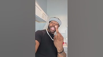 Ryze Hendricks X BpZy - "I