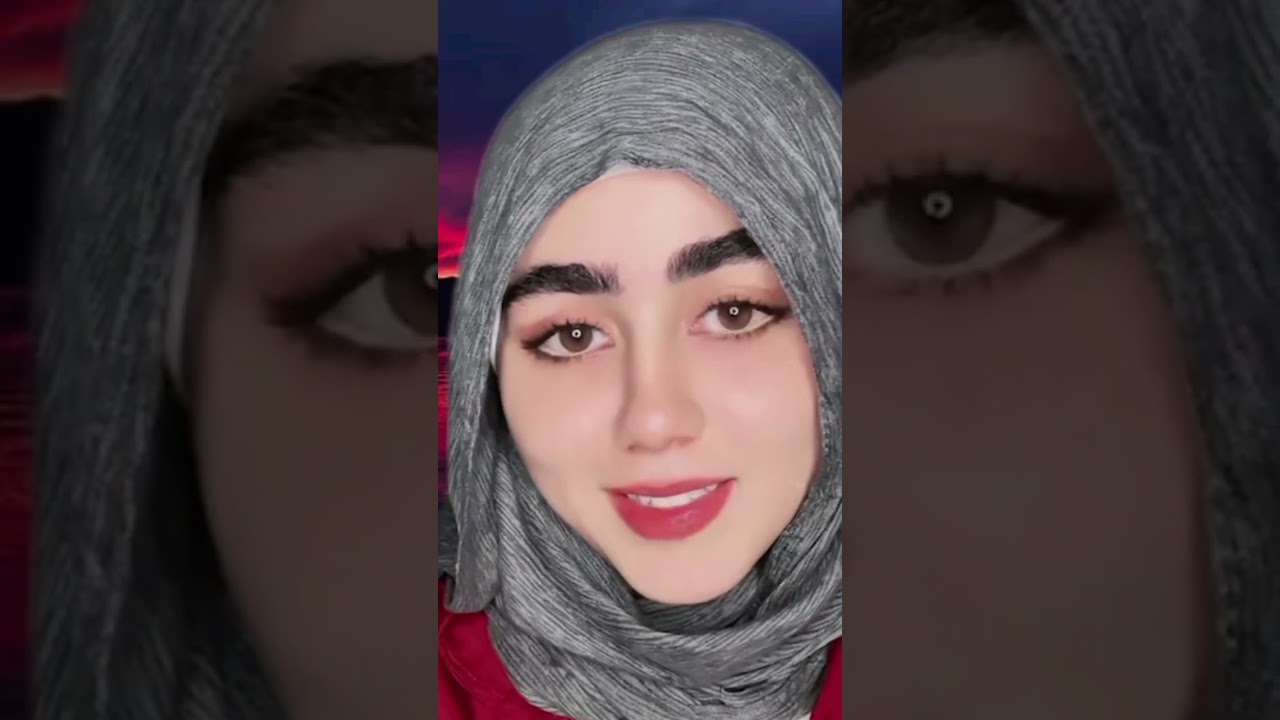 #4604💖🌹#different race #different gorgeous ladies#periscope#videos ##