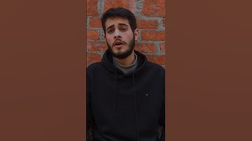 سورة آل عمران (181 : 184) ♥️