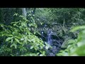 AmbientWorks - Healing Aqua 11
