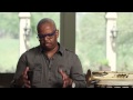 Impact of Music