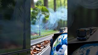 save earth #shorts#shortsvideo#techevents#love#lifeisdream#devine#trending #entertainment#funny#pom