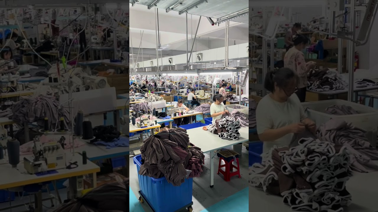 Panalones cortos de ciclismo de 5 pulgadas ODM RUXI esd3024