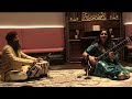 Rag bihag  roopa panesar sitar  sodhi deerhe tabla