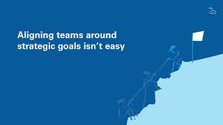 Lead with Clarity. Execute with Precision.