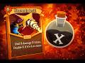 Regent Slay the Spire 2 Ascension 9 Win (Chem X Right at the End)