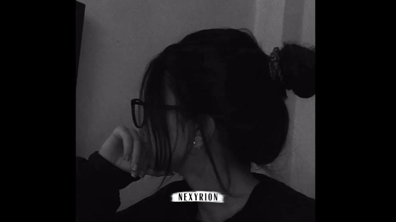 чина ремикс тик ток