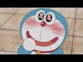 【日語】新哆啦A夢 第277話｜Muse闔家歡 動畫 免費看