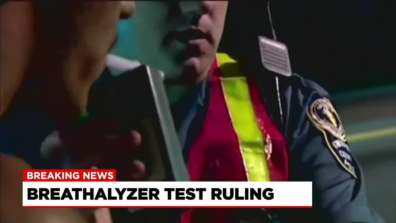 Local expert reacts to Supreme Court ruling on the effectiveness of