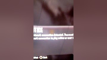 Zconfidence lag switch / ip flood