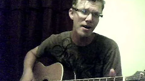 I promise by Jeffrey Bolin