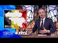 België | Zondag met Lubach (S11)