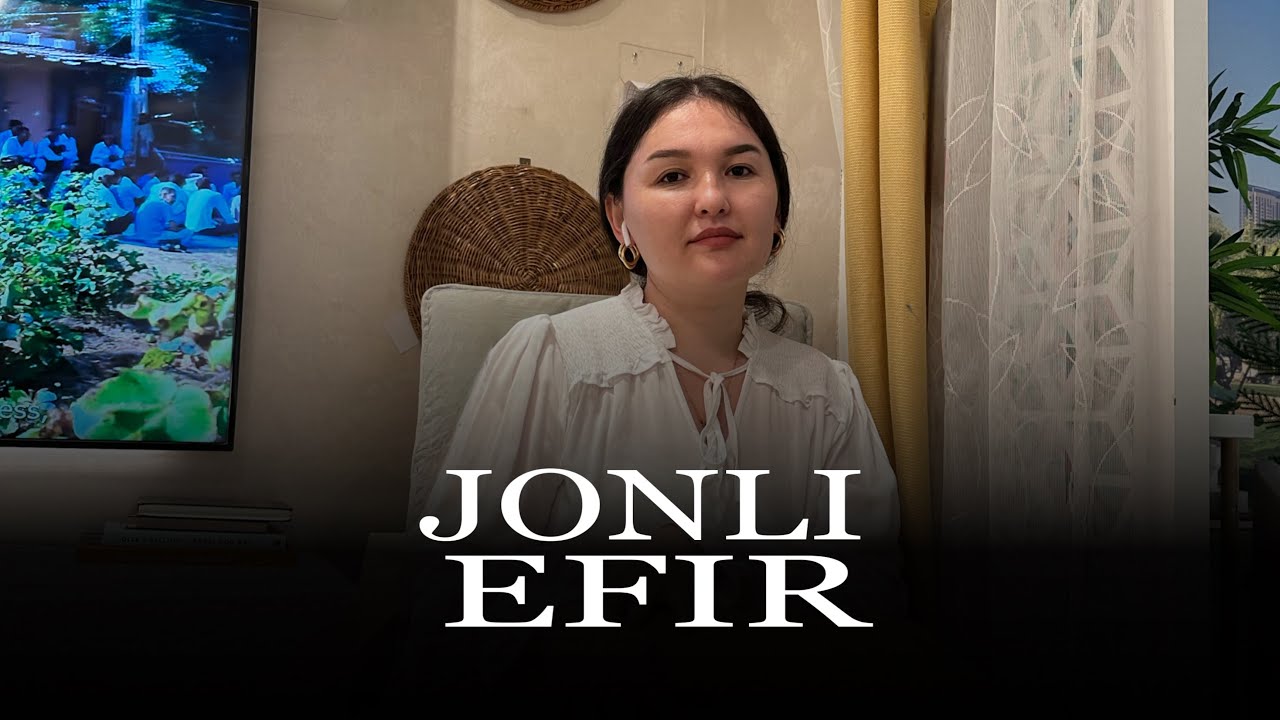 Намоз қандай ўқилади