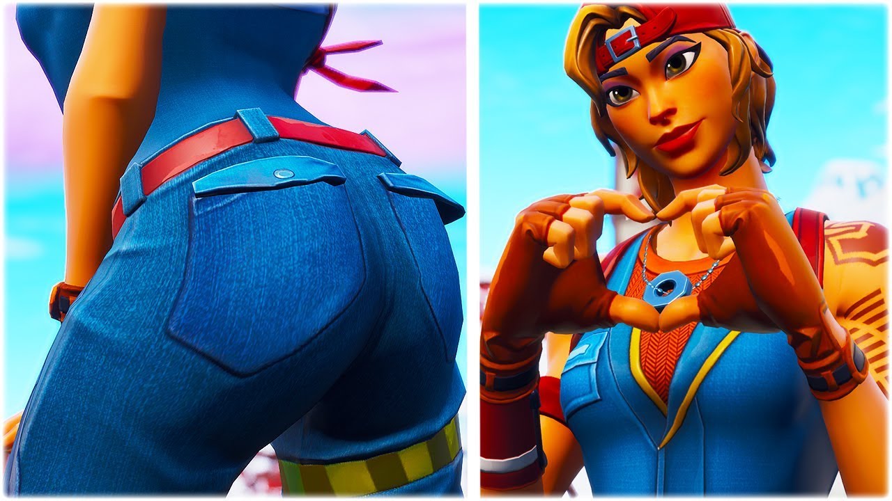 Sus Pictures Of Fortnite Skins