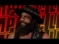 MUST-SEE MOMENTS for TNA iMPACT! February 20