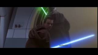 fOrCe PuSh