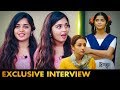 5KG உடம்பை குறைத்தேன், Trisha மாதிரி Look வருவதற்கு | Actress Gouri Interview | 96 Movie