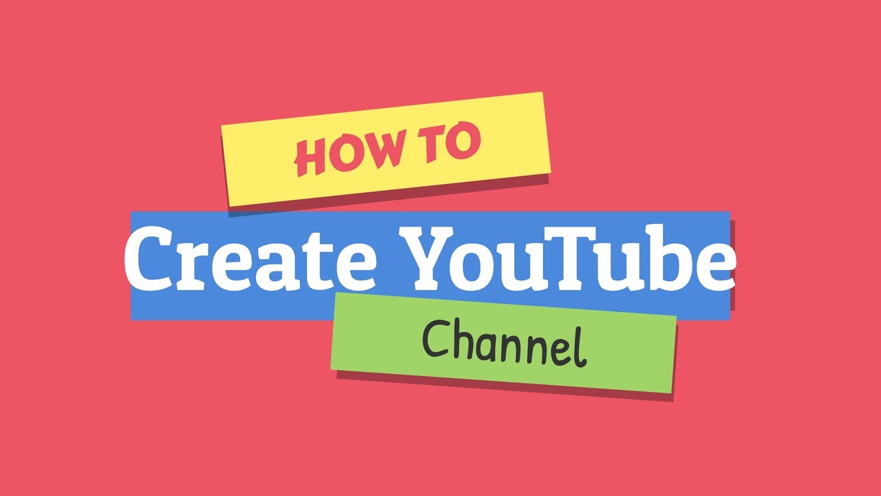 SafeShare - The safest way to share YouTube and Vimeo videos