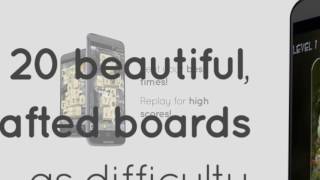 Hidden Mahjong - Treehouse screenshot 5