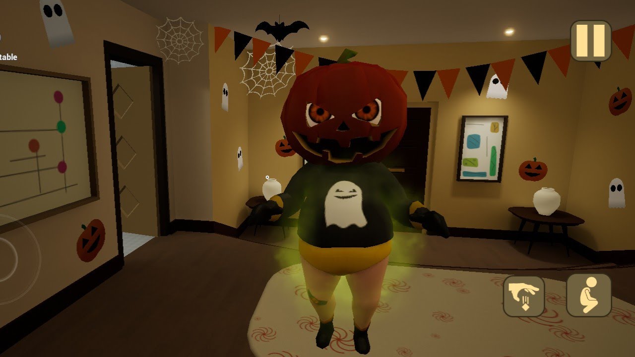 YELLOW BABY 🍼 NEW VERSION.. YouTube