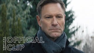 Chief of Station | Official Clip (HD) | Vertical