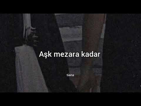 Manuş Baba Bu Havada Gidilmez Sözleri Lyrics 