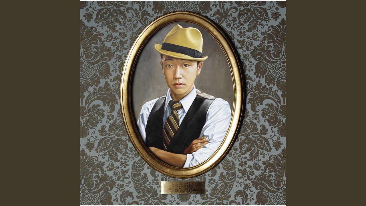 在 YouTube 上觀看「Honey Honey」 在 YouTube 上觀看「Honey Honey」