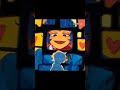 para #dedicar #edit #edits #fnaf #welcomehome #amistad #amigos