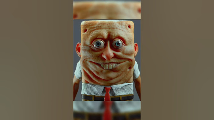 HAI VISTO QUESTO?😱⬆️                 SE I PERSONAGGI DEI CARTONI ANIMATI FOSSERO REALI!😱