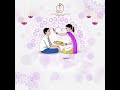 Celebrate the special bond between siblings this Bhai Dooj! Wishing you a joyful day!