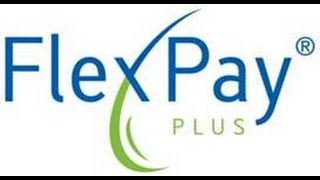 Flex Pay Plus
