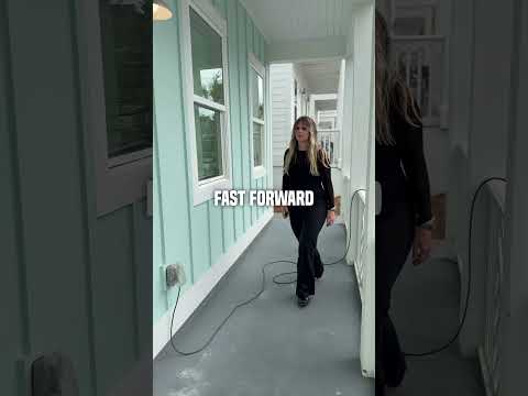 Thumbnail for The Short Term Shop