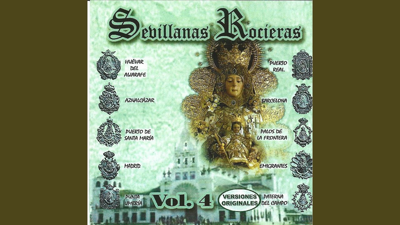 Con To Mis Cuatro Sentíos