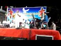 priyuda yesayya ninnu cheralani