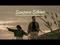 Sansara Sihine - Sanuka Wickramasinghe (slowed + reverb)