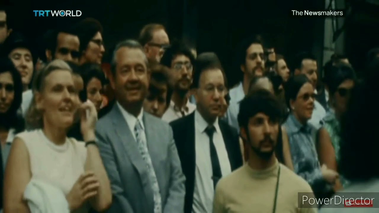 Women's History Month 2021