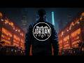 Hard Uplifting Rap Beat Motivational Type Overtake Prod Jordan Beats