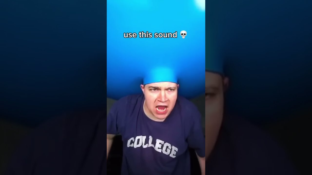 Use This Sound 