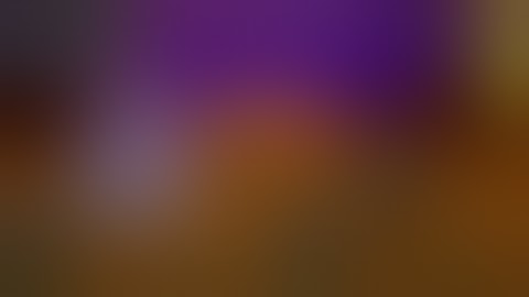 [DOWNLOAD] NEW MOD DBZ SHIN BUDOKAI 2 DBS, DBH (MODS 2019)