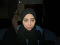 الله قرآن الوضوء حب ميادة الجبالي Mayada Algebaly Shorts Share الصلاة اكسبلور Explore