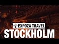 Stockholm Vacation Travel Video Guide