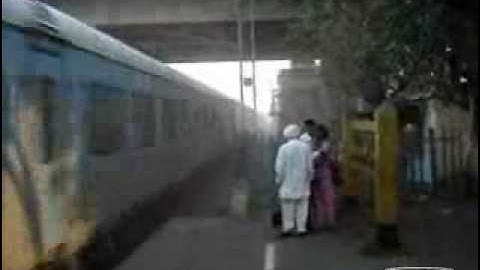 Close To Death from www metacafe com