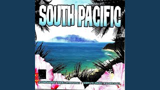 Download Lagu Bali Ha'i (Accompaniment Backing Tracks) MP3 Download Lagu Bali Ha'i (Accompaniment Backing Tracks) MP3