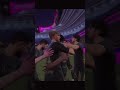 OEE #efootball #fifa #pes #shortsfeed #football #game #shortvideo #shorts #shortsvideo