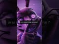 A glitchtrap edit (hope you guys like it)