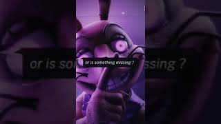 A glitchtrap edit (hope you guys like it)